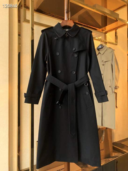 Picture of Burberry Jackets _SKUBurberryS-2XL26yr3235266